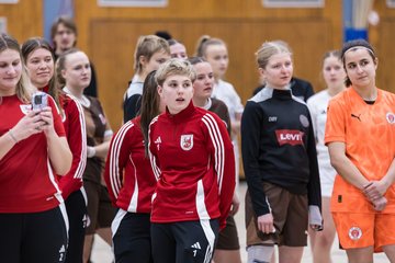Bild 18 - Wahlstedter Wintercup